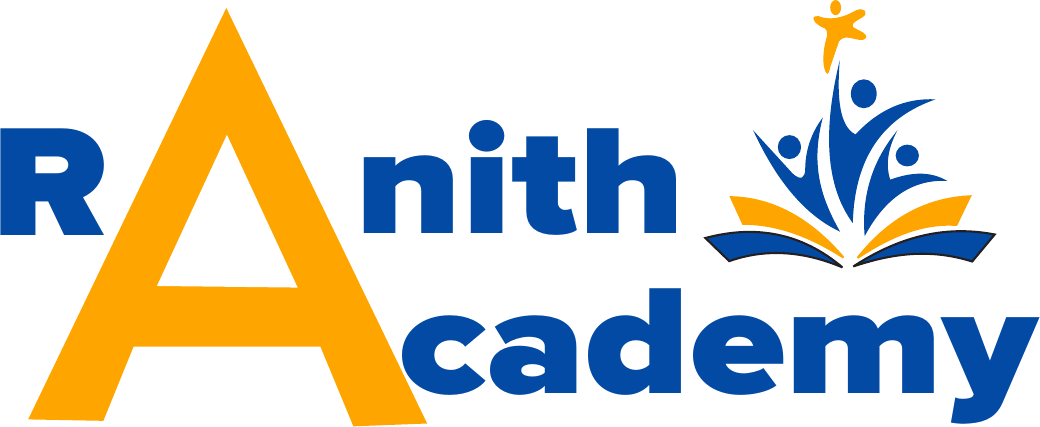 Ranith Academy